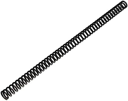 ACTION ARMY B01-014 VSR-10 M130 Spring