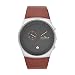 Produktbild Skagen Herren Watch Havene Reloj SKW6085
