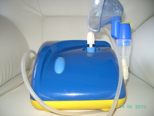 Preisvergleich Produktbild Mini Drop Truma