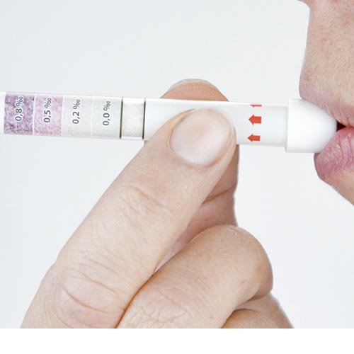 Twin-Pack-of-Breathalyzer-Test-Kits-for-France-UK-Germany-with-European-Wide-Measurements