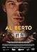 Produktbild AL BERTO (OmU)