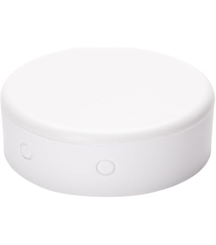 Goulotte Electrique Brico Dépôt Goulotte De Câbles Autocollante Blanche 2x3m - Cache-Fils Flexible Pour Sol Et Mur - Organisation Câbles Maison/ Bureau Organisation Câbles PVC