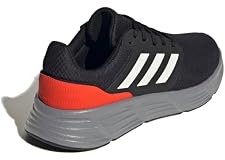 adidas Men's Galaxy 6 M Trainers