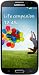 Produktbild Samsung Galaxy S4 Smartphone (5 Zoll (12,7 cm) Touch-Display, 16 GB Speicher, Android 5.0) tief schwarz (Zertifiziert und Generalüberholt)