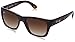 Ray-Ban Gradient Square Sunglasses (0RB4194I710/1353) RS.2694.00