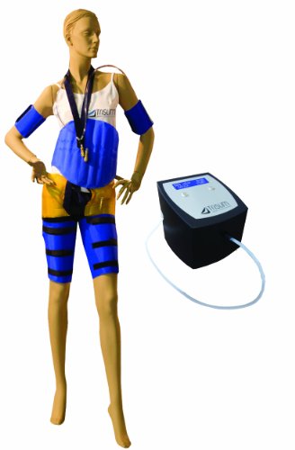 Preisvergleich Produktbild Trislim Abnehmen am Bauch