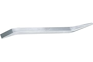 Gedore - Levachiodi in alluminio, 430 mm