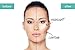 BENEFIT COSMETICS high beam luminescent complexion enhancer Deluxe MINI 4.0ml 0.13 US fl. oz