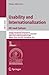 Produktbild Usability and Internationalization. HCI and Culture: Second International Conference on Usability and Internationalization, UI-HCII 2007, Held as Part ... Notes in Computer Science, Band 4559)