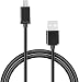 Produktbild SPEEDLINK Micro-USB Kabel Basic (USB-A auf Mikro-USB, USB 2.0 High Speed Standard, Datentransfer bis zu 480Mbit/s, 0,9m) Schwarz