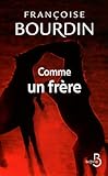 Comme un frère