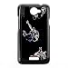 Produktbild THE STONE ROSES For HTC One X Csae phone Case Hjkdz235489