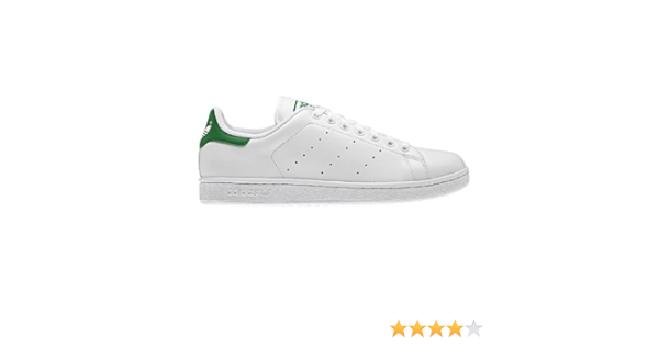 stan smith adidas amazon uk