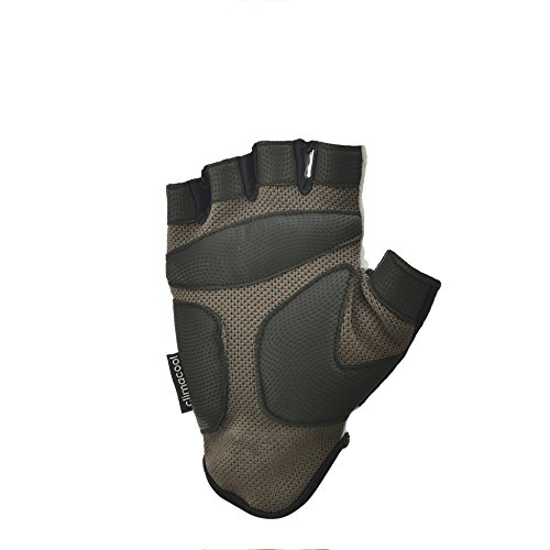 Adidas Fitness-Handschuhe, Unisex Erwachsene - 2