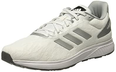 adidas kalus shoes