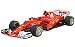 Produktbild TAMIYA 1:20 Ferrari SF70H