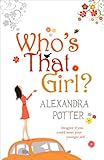 Image de Who's That Girl? (English Edition)