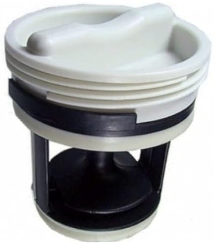 Scheda Elettronica Trifase PROGRAMMATA Per Lavasciuga Candy Hoover Originale 49032781 - Foto 6