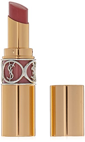 YVES SAINT LAURENT Shine 47 - Beige Blouse Lippenstift, 1er Pack (1 x 0.04 kg)