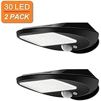 Suchergebnis Auf Amazon De Fur Hauswand Bewegungsmelder Beleuchtung