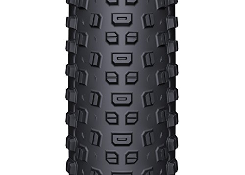 Wtb Ranger Bicycle Tire Black 26 X Desertcart Seychelles