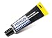 Produktbild Porzellan Reparatur-Kleber UHU 49640, 30 g