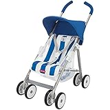 Maclaren B-O1 - Sillita de juguete