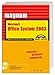 Office System 2003 - MAGNUM by