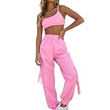 sweatshirt hose weiß trainingshose 3xl sweatshirt sporthose lang herren sporthose sweatshirt kurz sweatshirt trainingshose sexy kinder 146 sweatshirt trainingshose baumwolle sweatshirt jogginghose polyester sweatshirt sweathose sweatshirt jogginghose essentials baumwoll trainingshose herren sweatshirt damen low waist damen hosen mit löchern männer skinny jeans enge hosen damen damen jeans hellgrau only jeans skinny jeanshose weiß rosa hose damen