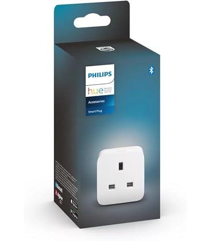 Batterie adaptée pour Philips HUE Smart Button 1x Pile au lithium Varta CR2032 IEC CR 2032 | HUEBTN-BAT