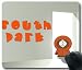Produktbild South Park Kenny H53Y5O Mouse Pad/Mauspad