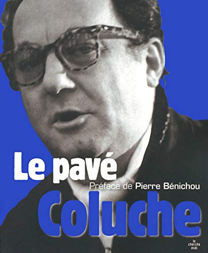 Le Pavé Le Pavé