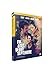 FIN AOUT DEBUT SEPTEMBRE - BD/DVD EDL [Édition Collector Blu-ray + DVD]
