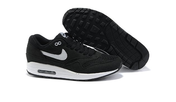 air max 87 herren