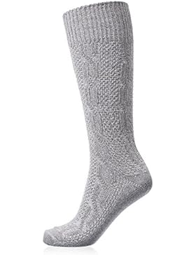 Gaudi-Leathers Herren Trachtenstrümpfe