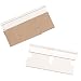 Tach-It B-1 Sindle Edge Industrial Razor Blade (Pack of 100), Model: B-1 RS.1368.00