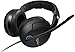 Price comparison product image ROCCAT Kave XTD 5.1 Analogue Premium Sound Gaming Headset