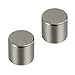 Produktbild Hama 00057868 – Kühlschrank Magnete