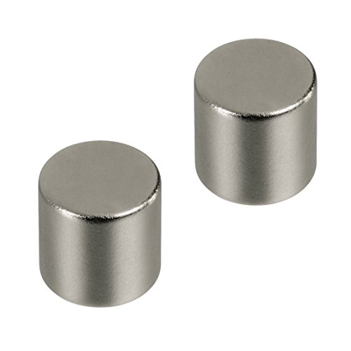 Preisvergleich Produktbild Hama 00057868 – Kühlschrank Magnete