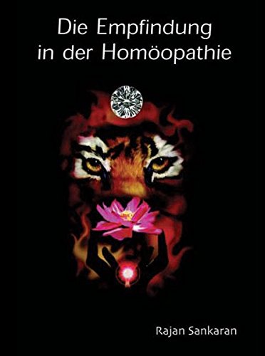 Download Die Empfindung in der Homöopathie Download Die Empfindung in der Homöopathie