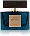 RITUALS Bleu Byzantin Eau de Parfum 50 ml