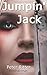 Produktbild Jumpin' Jack: ein Jack the Ripper Roman (Kommissar Schreiber, Band 4)
