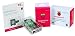 Produktbild Raspberry Pi 3 Modell B + Wert Starter Kit
