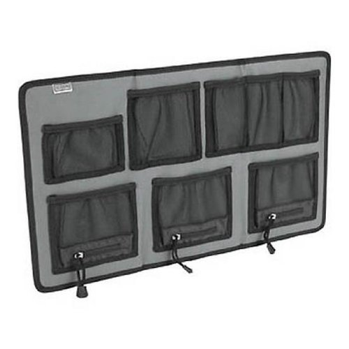 Golf Taschen Organizer -> Golfbag Organizer -> GolfShop247.de