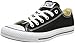 CONVERSE Chuck Taylor All Star Seasonal Ox, Unisex-Erwachsene Sneakers