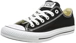 CONVERSE Chuck Taylor All Star Season...