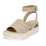 ✿ ✿ Passende Fersenhöhe für Frauen, reibt nicht Ihre Füße, entspannen Sie Ihre Zehen und Füße, fühlen Sie sich wohl.