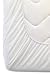 Aerosleep 120 x 60cm Fitted Sheet