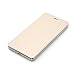 Produktbild LEAGOO M5 Schutzhülle Case Eco-Friendly Material stilvolle bewegliche ultradünne Anti-Kratzer Anti-Staub Durable