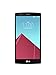 Produktbild Smartphone LG G4, H815 32 GB 5.5"5.1 Schwarzes Leder